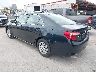 4T4BF1FK3DR****** Salvage and Repairable 2013 Toyota Camry in Austin North