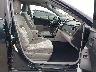 4T4BF1FK3DR****** Used and Repairable 2013 Toyota Camry in Texas State