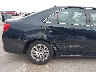 4T4BF1FK3DR****** Salvage and Repairable 2013 Toyota Camry in Texas State