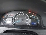 4T4BF1FK3DR****** Salvage 2013 Toyota Camry in Austin North