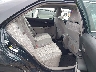 4T4BF1FK3DR****** Wrecked 2013 Toyota Camry in Austin North