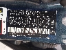 4T4BF1FK3DR****** Used 2013 Toyota Camry in Austin North