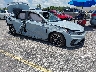 3VWBX7BU3SM****** Salvage and Wrecked 2025 Volkswagen Jetta in Miami North