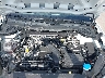 3VVUX7B2XPM****** Repairable 2023 Volkswagen Taos in Cleveland
