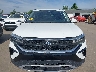 3VVUX7B2XPM****** Wrecked 2023 Volkswagen Taos in Ohio State