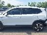 3VVUX7B2XPM****** Repairable 2023 Volkswagen Taos in Ohio State
