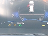 3VVUX7B2XPM****** Salvage 2023 Volkswagen Taos