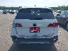 3VVUX7B2XPM****** Wrecked 2023 Volkswagen Taos