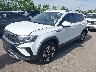 3VVUX7B2XPM****** Used and Repairable 2023 Volkswagen Taos in Cleveland