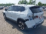3VVUX7B2XPM****** Salvage and Repairable 2023 Volkswagen Taos in Cleveland
