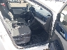 3VVUX7B2XPM****** Used and Repairable 2023 Volkswagen Taos in Ohio State