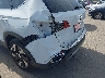 3VVUX7B2XPM****** Salvage and Repairable 2023 Volkswagen Taos in Ohio State