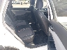 3VVUX7B2XPM****** Wrecked 2023 Volkswagen Taos in Cleveland
