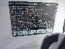 3VVUX7B2XPM****** Used 2023 Volkswagen Taos in Cleveland