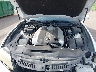 JTHCE1BL6FA****** Reparables 2015 Lexus GS 350 en Minneapolis South