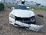 JTHCE1BL6FA****** Usados 2015 Lexus GS 350 en Estado de Minnesota