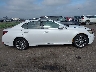 JTHCE1BL6FA****** Reparables 2015 Lexus GS 350 en Estado de Minnesota