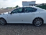 JTHCE1BL6FA****** Salvamento 2015 Lexus GS 350