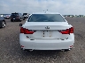 JTHCE1BL6FA****** Usados 2015 Lexus GS 350