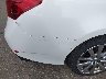 JTHCE1BL6FA****** Reparables 2015 Lexus GS 350