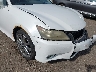 JTHCE1BL6FA****** Salvamento y Destrozados 2015 Lexus GS 350 en Minneapolis South