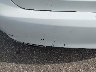 JTHCE1BL6FA****** Usados y Reparables 2015 Lexus GS 350 en Minneapolis South