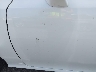 JTHCE1BL6FA****** Salvamento y Reparables 2015 Lexus GS 350 en Minneapolis South