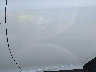 JTHCE1BL6FA****** Salvamento y Destrozados 2015 Lexus GS 350 en Estado de Minnesota