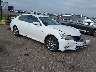 JTHCE1BL6FA****** Salvamento y Destrozados 2015 Lexus GS 350 en Minneapolis South