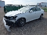 JTHCE1BL6FA****** Usados y Reparables 2015 Lexus GS 350 en Minneapolis South
