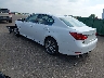 JTHCE1BL6FA****** Salvamento y Reparables 2015 Lexus GS 350 en Minneapolis South