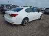 JTHCE1BL6FA****** Salvamento y Destrozados 2015 Lexus GS 350 en Estado de Minnesota