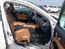 JTHCE1BL6FA****** Usados y Reparables 2015 Lexus GS 350 en Estado de Minnesota