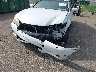 JTHCE1BL6FA****** Salvamento y Reparables 2015 Lexus GS 350 en Estado de Minnesota