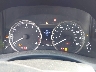 JTHCE1BL6FA****** Salvamento 2015 Lexus GS 350 en Minneapolis South