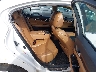 JTHCE1BL6FA****** Destrozados 2015 Lexus GS 350 en Minneapolis South