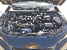JHMFE1F73NX****** Repairable 2022 Honda Civic in Kansas City