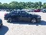 JHMFE1F73NX****** Used 2022 Honda Civic in Kansas State