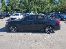 JHMFE1F73NX****** Repairable 2022 Honda Civic in Kansas State