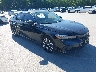 JHMFE1F73NX****** Salvage and Wrecked 2022 Honda Civic in Kansas City