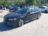 JHMFE1F73NX****** Used and Repairable 2022 Honda Civic in Kansas City