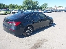 JHMFE1F73NX****** Salvage and Wrecked 2022 Honda Civic in Kansas State