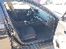 JHMFE1F73NX****** Used and Repairable 2022 Honda Civic in Kansas State