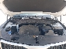 5XYP24GC9SG****** Reparables 2025 Kia Telluride en Dallas