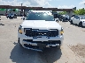 5XYP24GC9SG****** Destrozados 2025 Kia Telluride en Estado de Texas