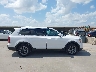 5XYP24GC9SG****** Usados 2025 Kia Telluride en Estado de Texas