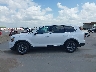 5XYP24GC9SG****** Reparables 2025 Kia Telluride en Estado de Texas