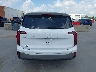 5XYP24GC9SG****** Destrozados 2025 Kia Telluride