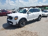 5XYP24GC9SG****** Usados y Reparables 2025 Kia Telluride en Dallas