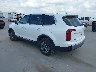 5XYP24GC9SG****** Salvamento y Reparables 2025 Kia Telluride en Dallas